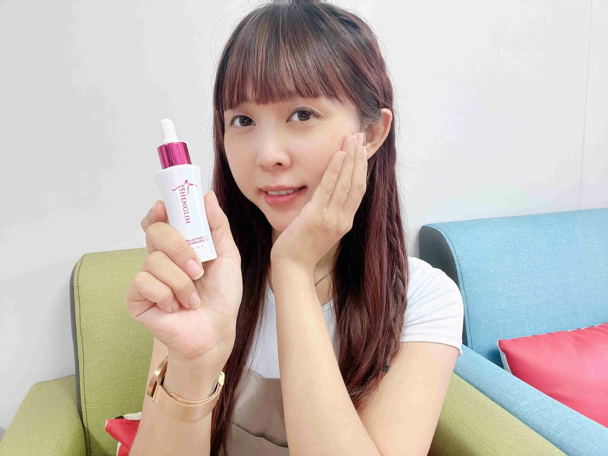 生麗超水潤緊緻保濕安瓶 (20).jpg 生麗超水潤緊緻保濕安瓶 (20).jpg