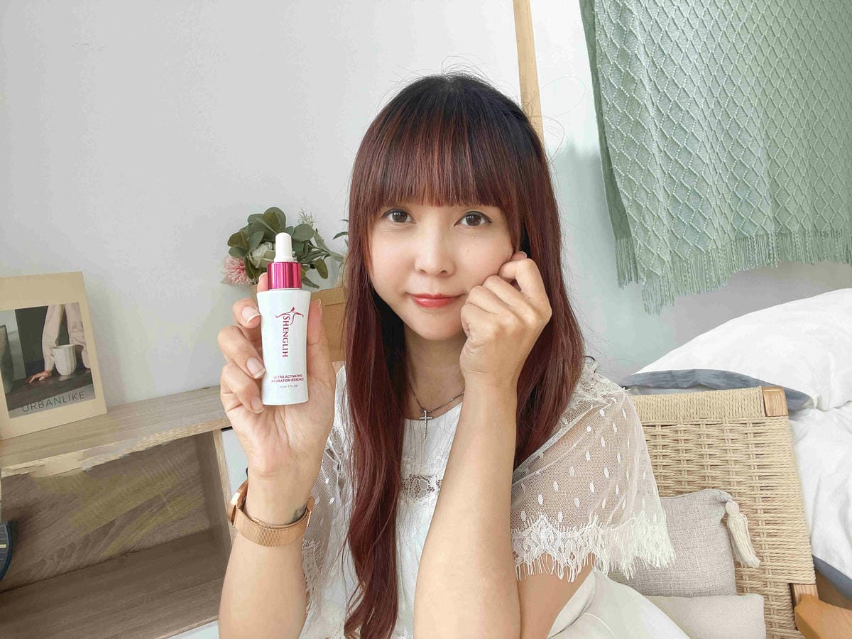 生麗超水潤緊緻保濕安瓶 (18).jpg 生麗超水潤緊緻保濕安瓶 (18).jpg