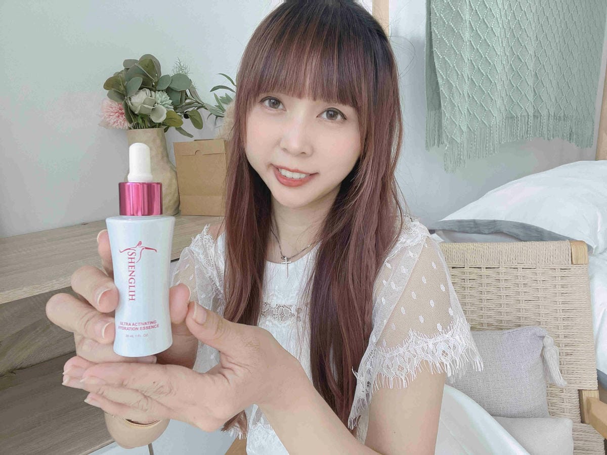 生麗超水潤緊緻保濕安瓶 (9).jpg 生麗超水潤緊緻保濕安瓶 (9).jpg