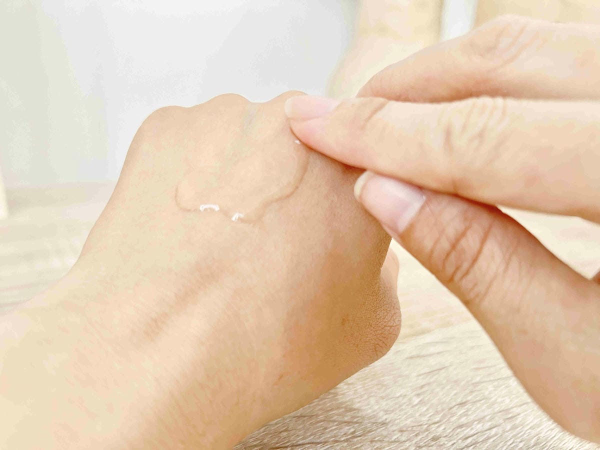 生麗超水潤緊緻保濕安瓶 (36).jpg 生麗超水潤緊緻保濕安瓶 (36).jpg