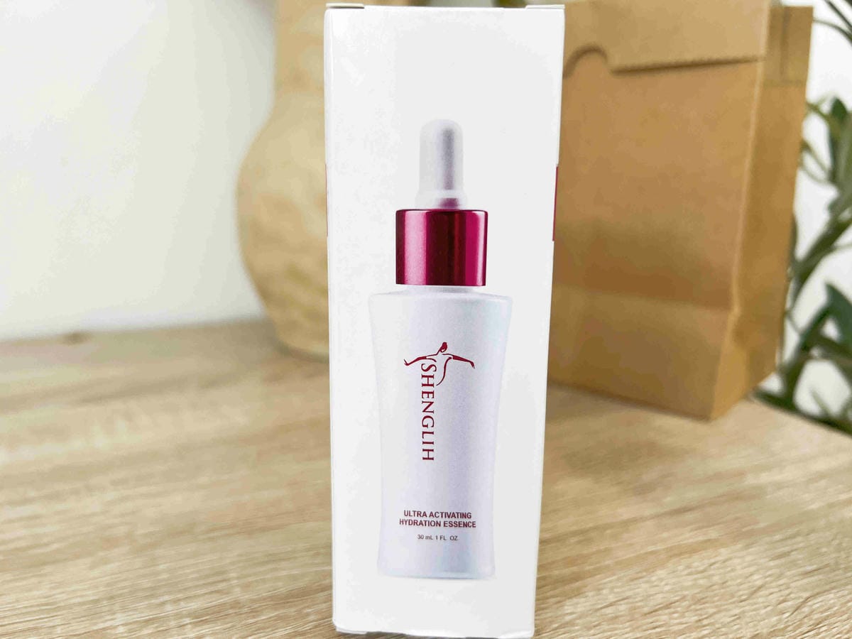 生麗超水潤緊緻保濕安瓶 (4).jpg 生麗超水潤緊緻保濕安瓶 (4).jpg