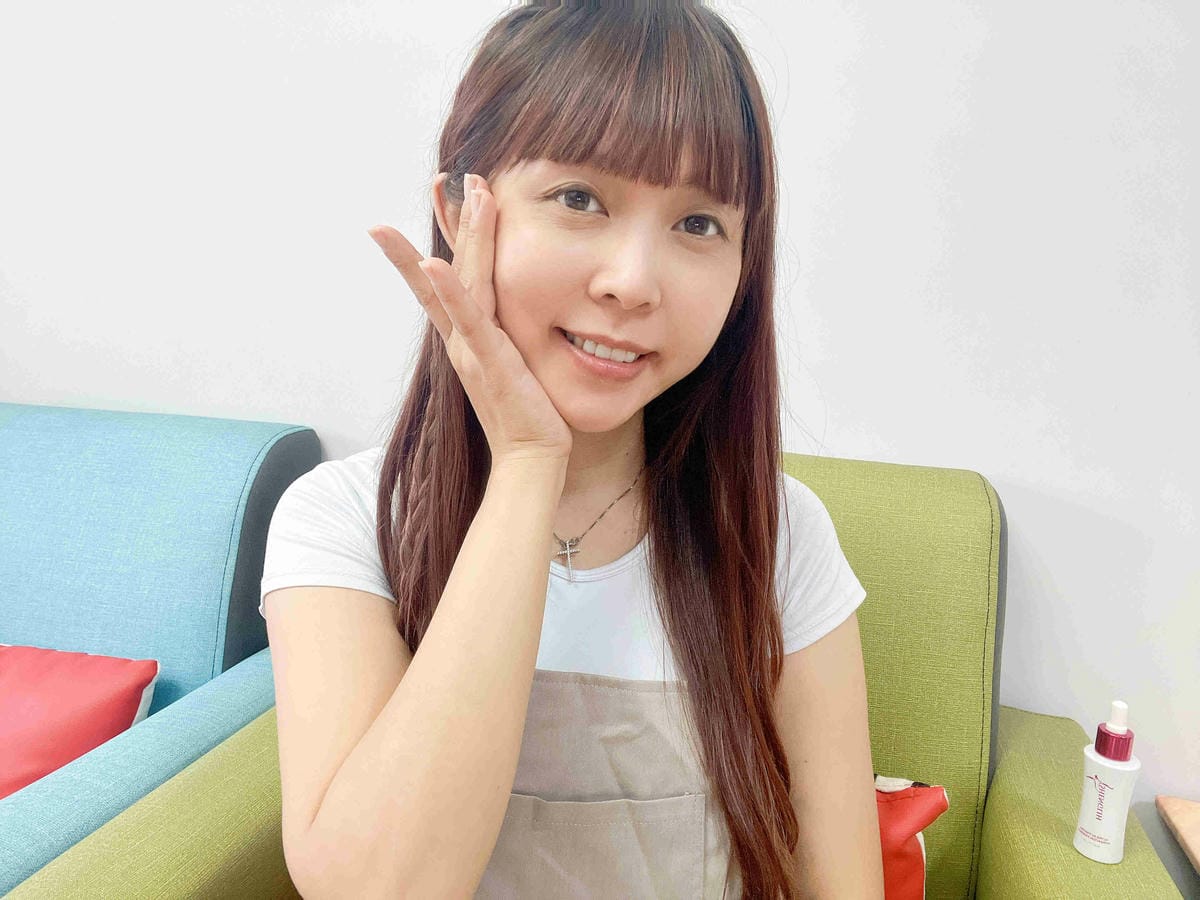 生麗超水潤緊緻保濕安瓶 (26).JPG 生麗超水潤緊緻保濕安瓶 (26).JPG