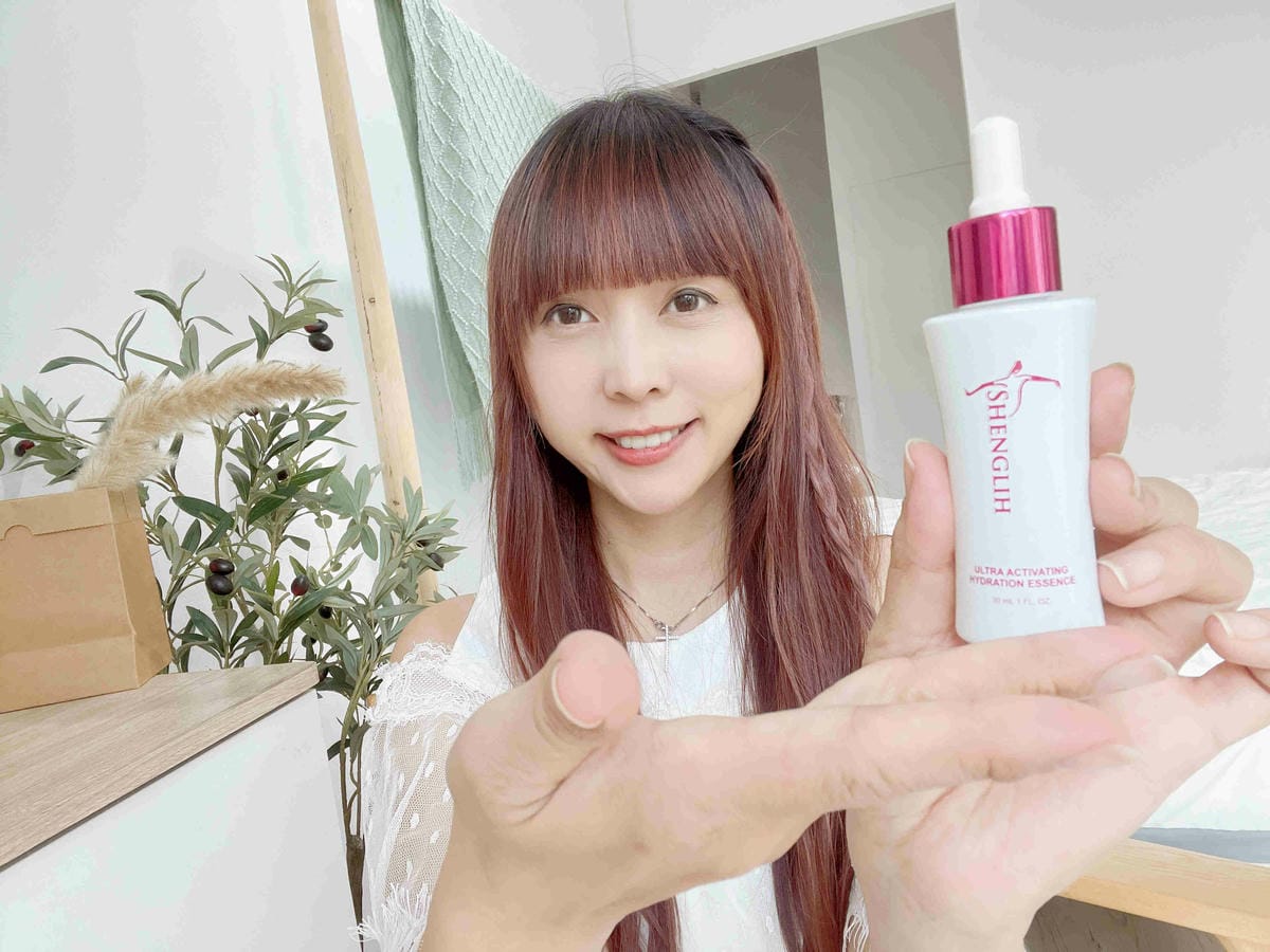 生麗超水潤緊緻保濕安瓶 (19).jpg 生麗超水潤緊緻保濕安瓶 (19).jpg