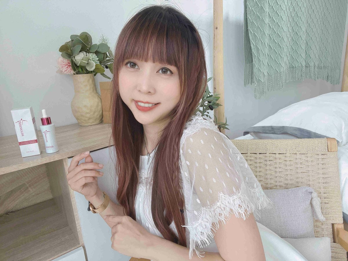 生麗超水潤緊緻保濕安瓶 (8).jpg 生麗超水潤緊緻保濕安瓶 (8).jpg