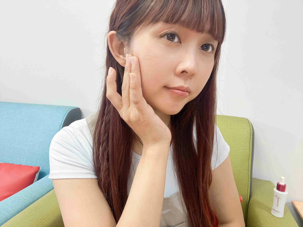 生麗超水潤緊緻保濕安瓶 (23).jpg 生麗超水潤緊緻保濕安瓶 (23).jpg