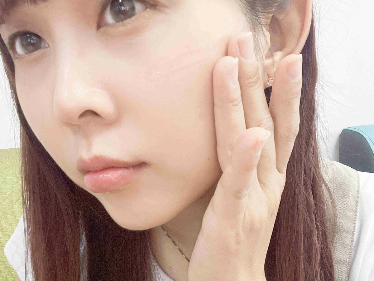 生麗超水潤緊緻保濕安瓶 (29).jpg 生麗超水潤緊緻保濕安瓶 (29).jpg