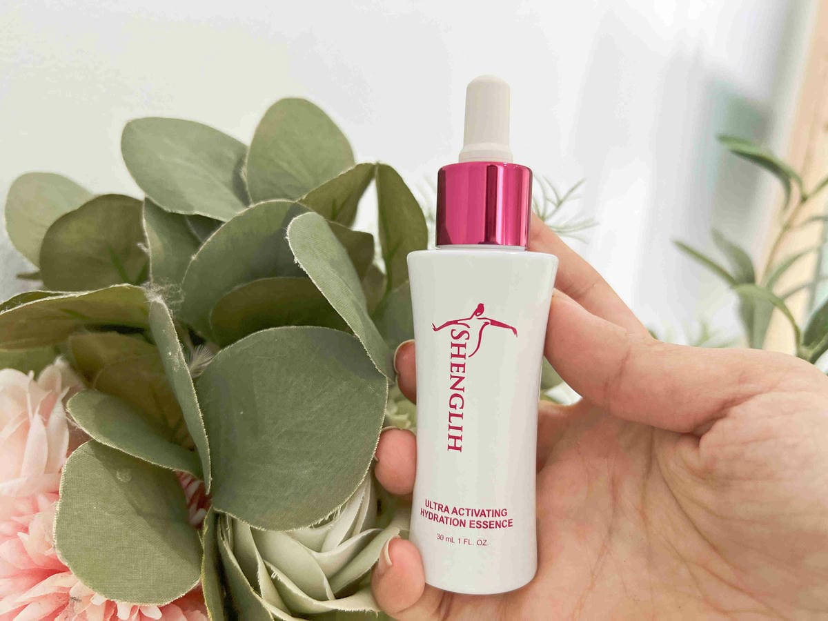 生麗超水潤緊緻保濕安瓶 (7).jpg 生麗超水潤緊緻保濕安瓶 (7).jpg