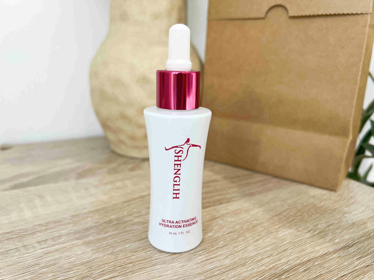 生麗超水潤緊緻保濕安瓶 (6).jpg 生麗超水潤緊緻保濕安瓶 (6).jpg