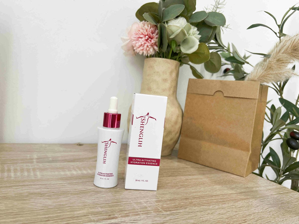 生麗超水潤緊緻保濕安瓶 (2).jpg 生麗超水潤緊緻保濕安瓶 (2).jpg