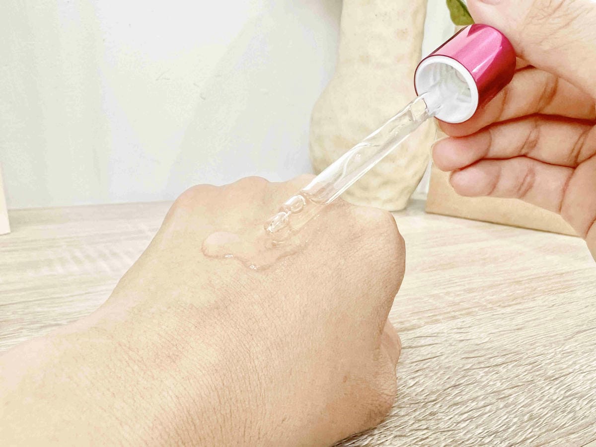 生麗超水潤緊緻保濕安瓶 (35).jpg 生麗超水潤緊緻保濕安瓶 (35).jpg