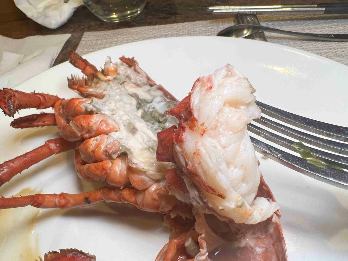 明水然慶城 (60).jpg 明水然慶城 (60).jpg