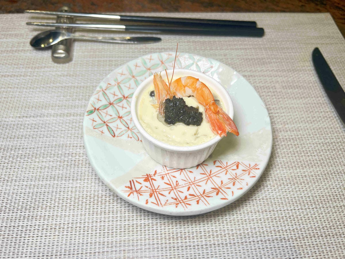 明水然慶城 (34).jpg 明水然慶城 (34).jpg