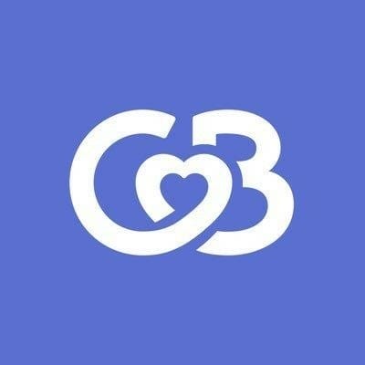 YUEME等五個交友APP比較文14.jpg YUEME等五個交友APP比較文14.jpg