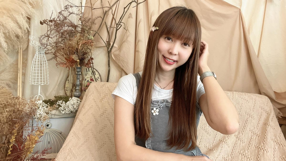 YUEME等五個平台比較文 (22).JPG YUEME等五個平台比較文 (22).JPG