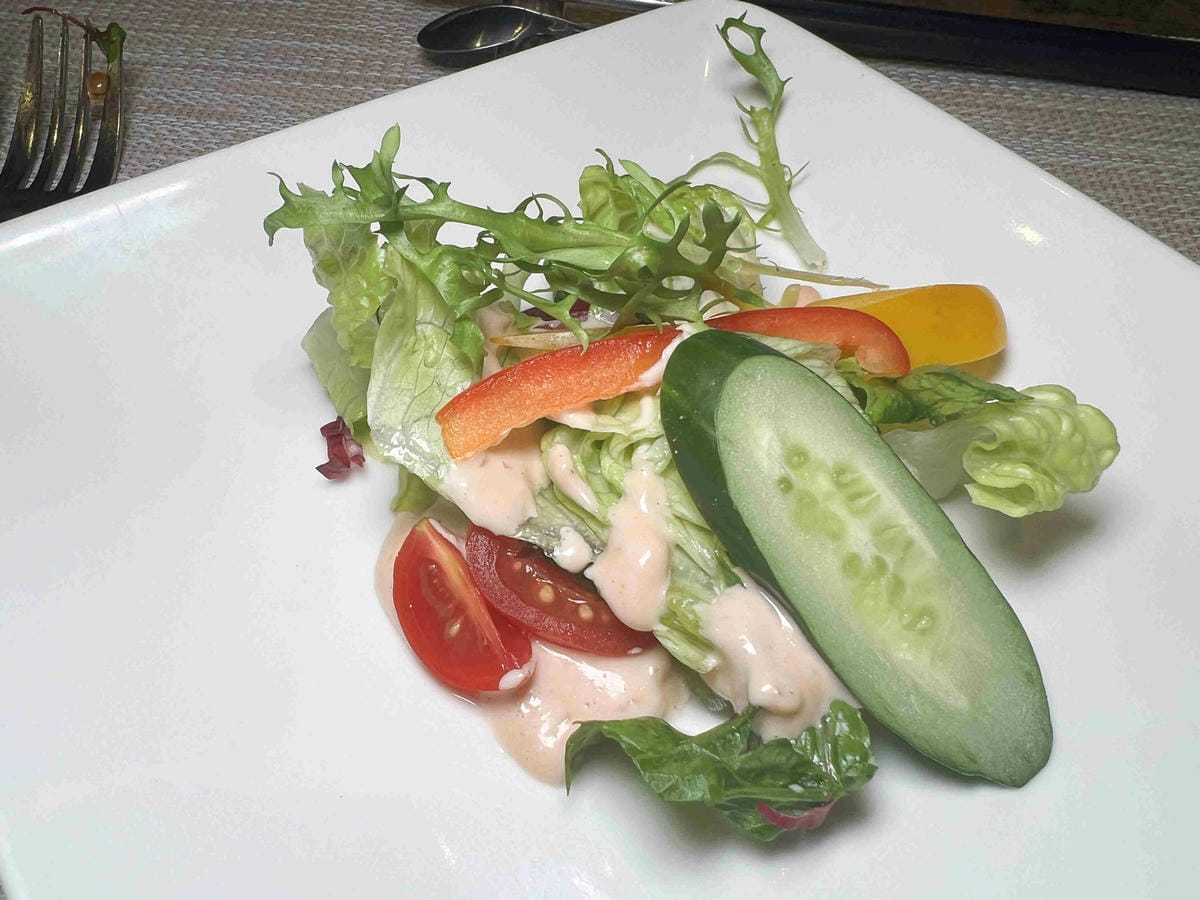 明水然慶城 (24).jpg 明水然慶城 (24).jpg