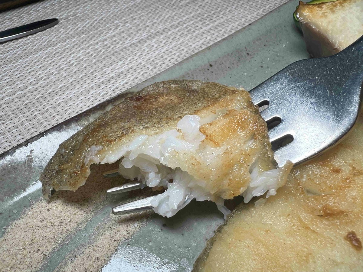 明水然慶城 (46).jpg 明水然慶城 (46).jpg