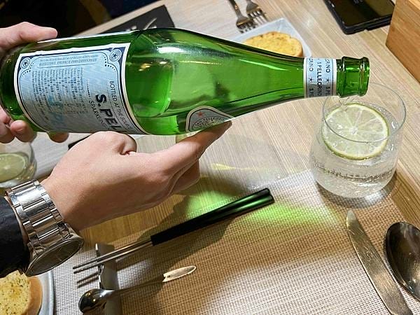 明水然慶城 10.jpg 明水然慶城 10.jpg