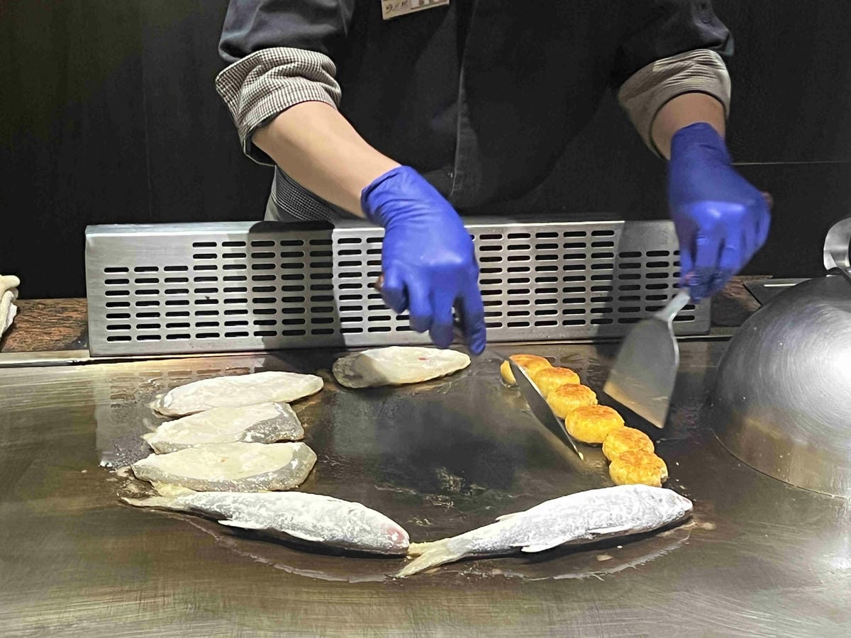 明水然慶城 (12).jpg 明水然慶城 (12).jpg