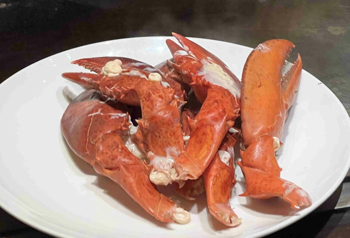 明水然慶城 (55).jpg 明水然慶城 (55).jpg