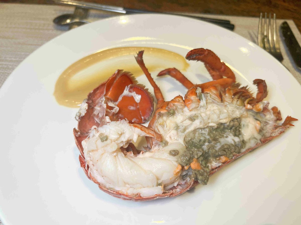 明水然慶城 (58).jpg 明水然慶城 (58).jpg