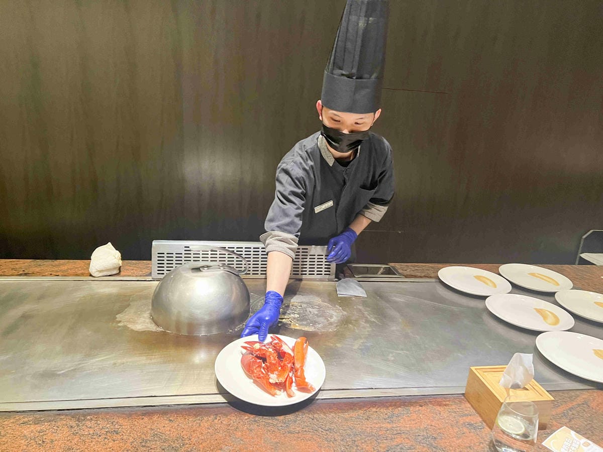 明水然慶城 (54).jpg 明水然慶城 (54).jpg