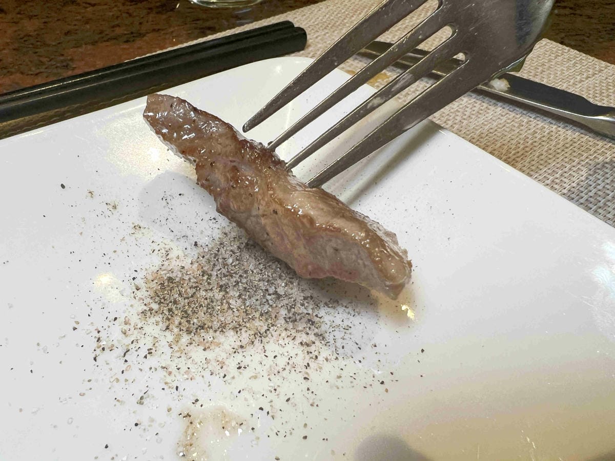 明水然慶城 (67).jpg 明水然慶城 (67).jpg