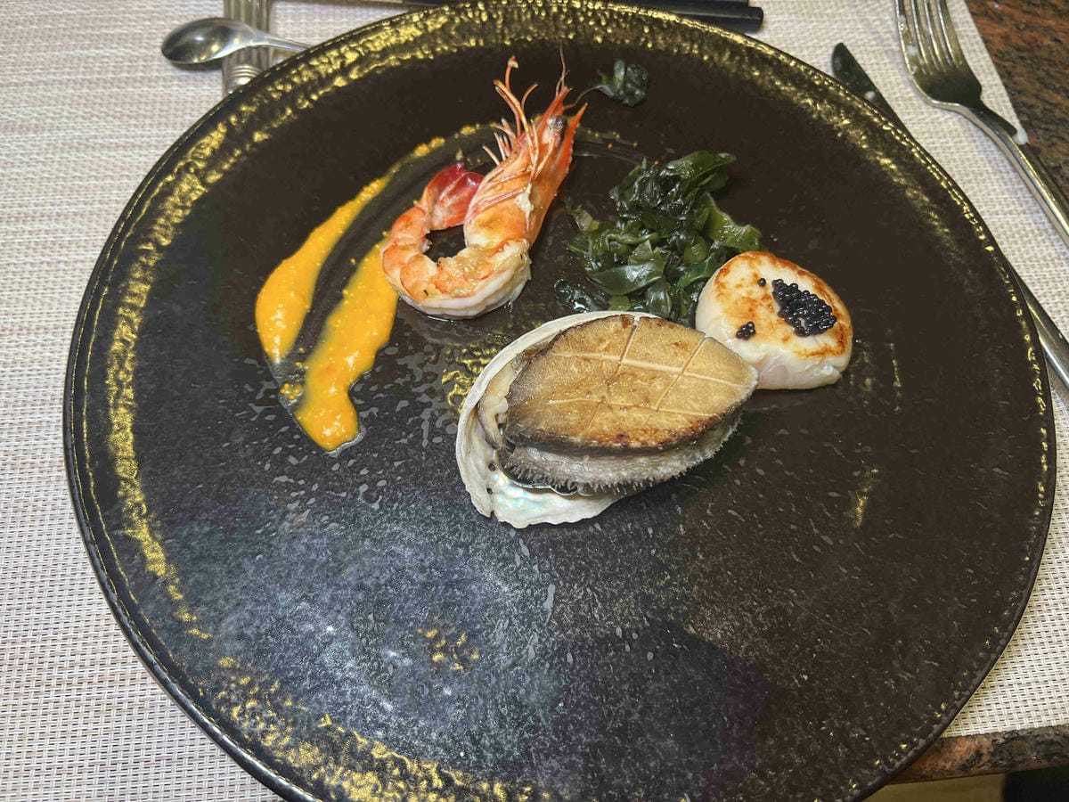 明水然慶城 (47).jpg 明水然慶城 (47).jpg