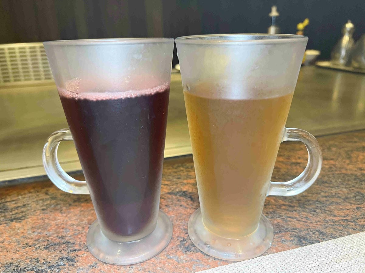 明水然慶城 (73).jpg 明水然慶城 (73).jpg