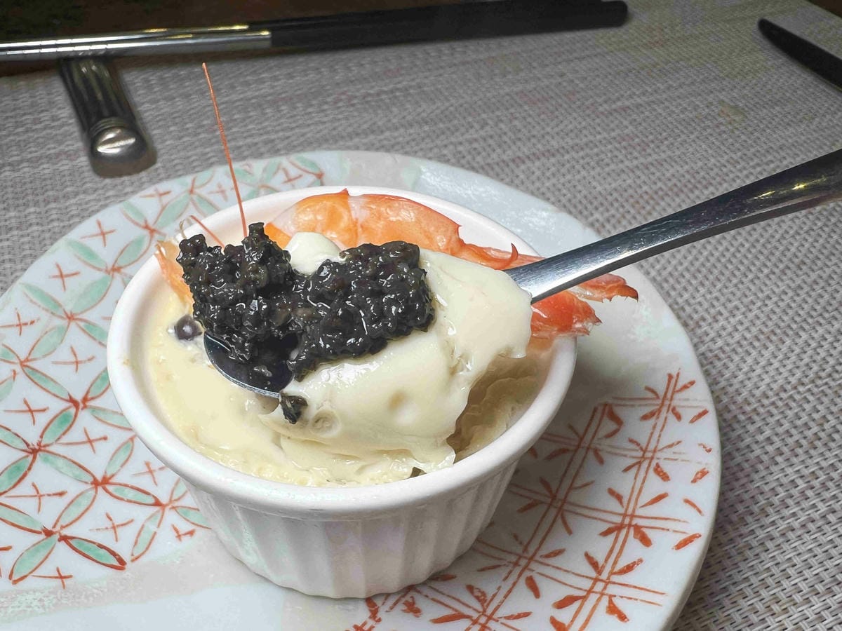 明水然慶城 (36).jpg 明水然慶城 (36).jpg