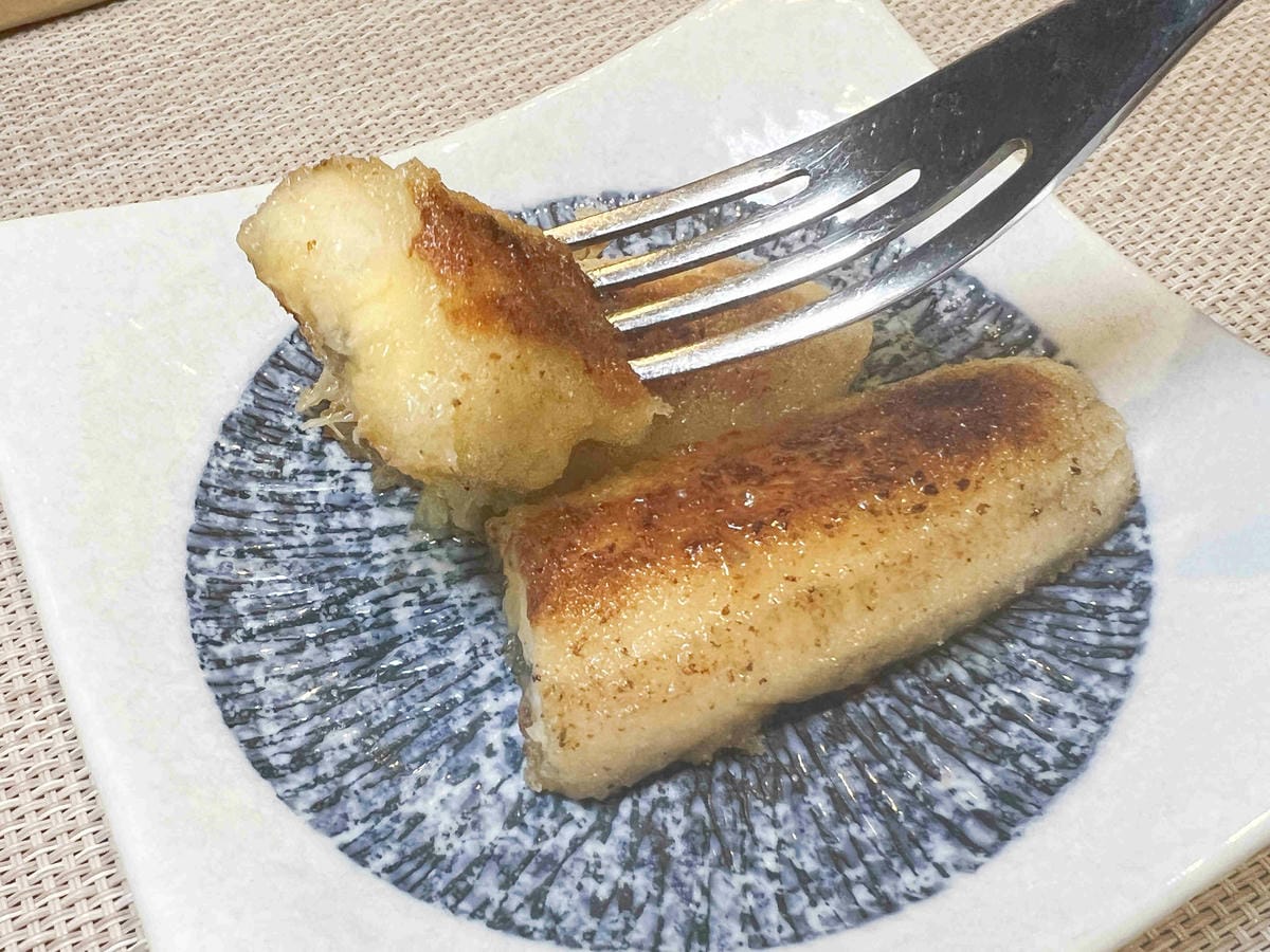 明水然慶城 (80).jpg 明水然慶城 (80).jpg