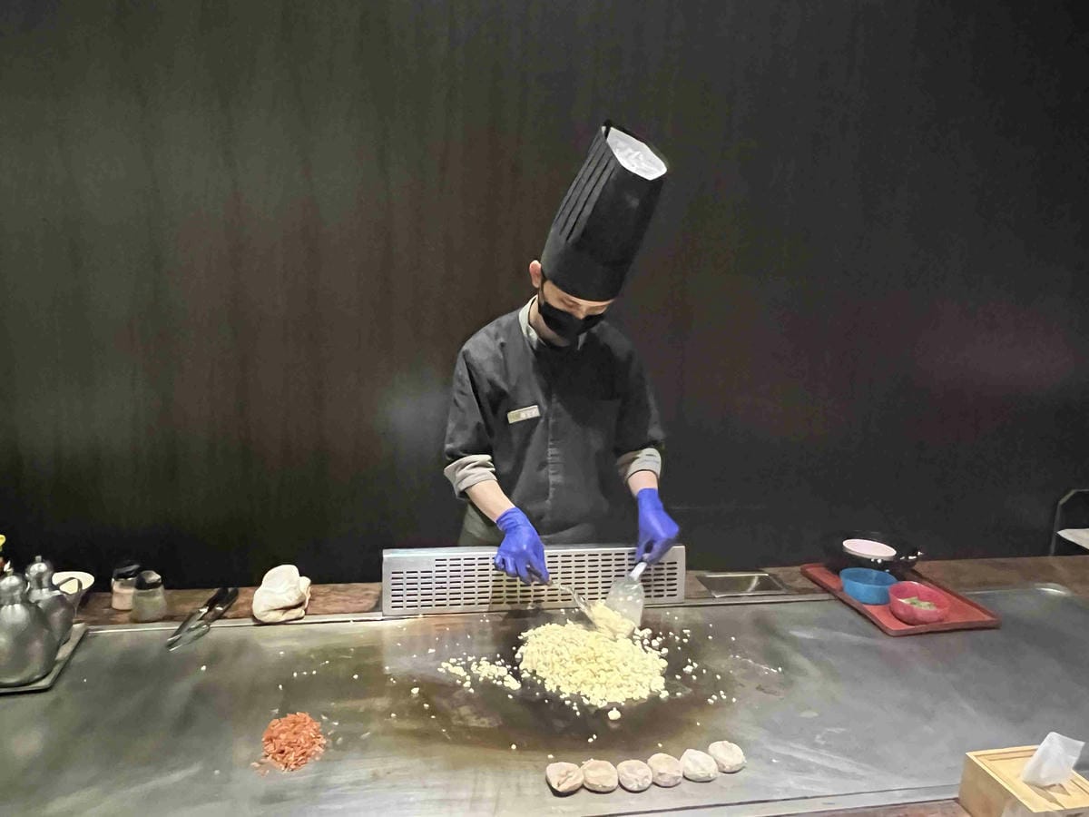 明水然慶城 (70).jpg 明水然慶城 (70).jpg