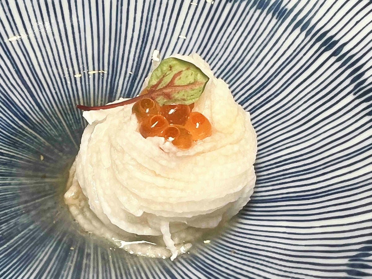 明水然慶城 (10).jpg 明水然慶城 (10).jpg