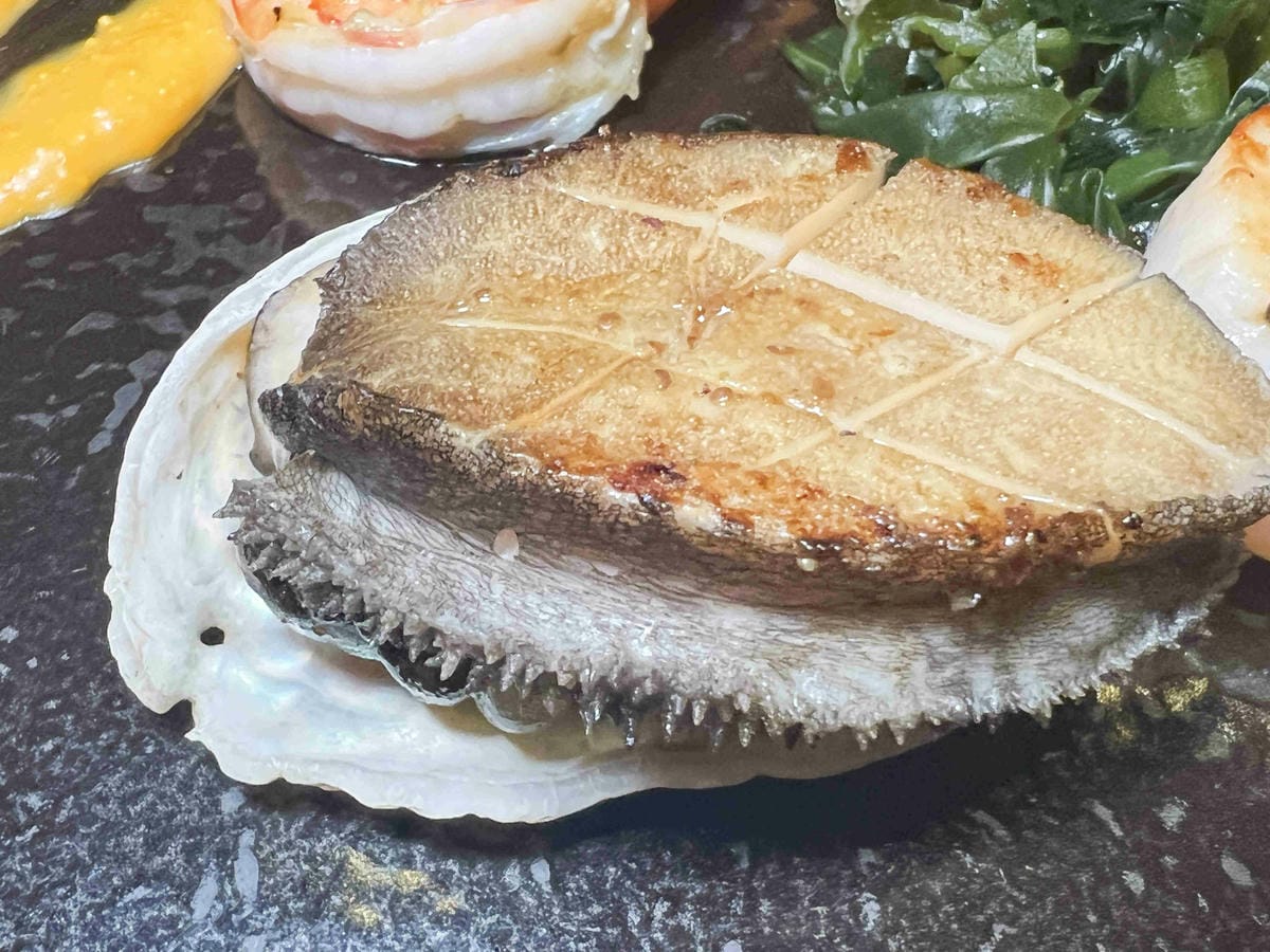 明水然慶城 (50).jpg 明水然慶城 (50).jpg