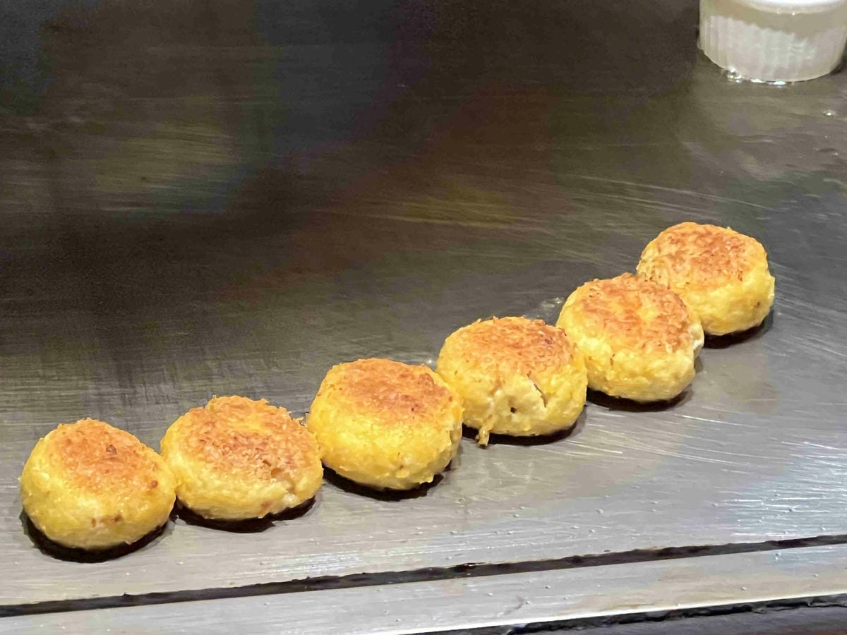 明水然慶城 (16).jpg 明水然慶城 (16).jpg