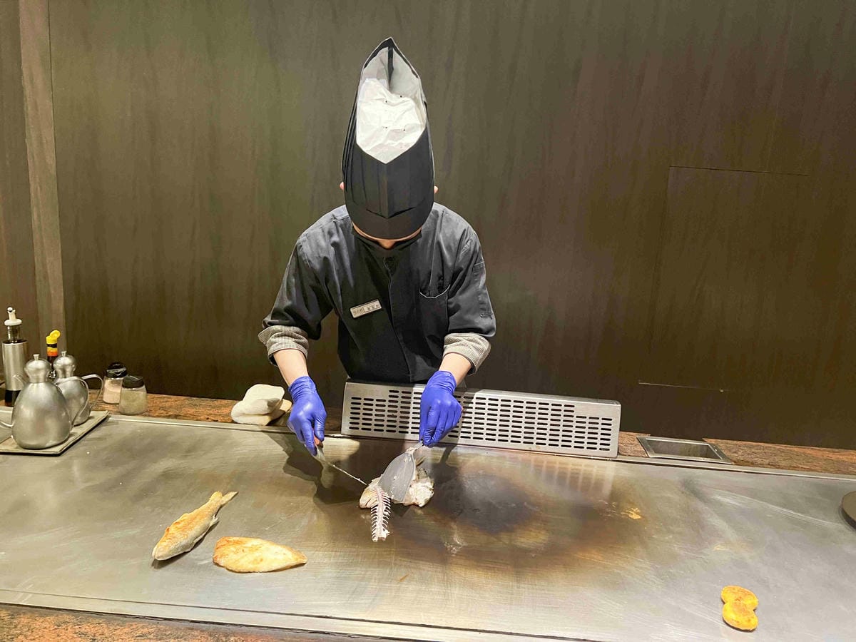 明水然慶城 (32).jpg 明水然慶城 (32).jpg