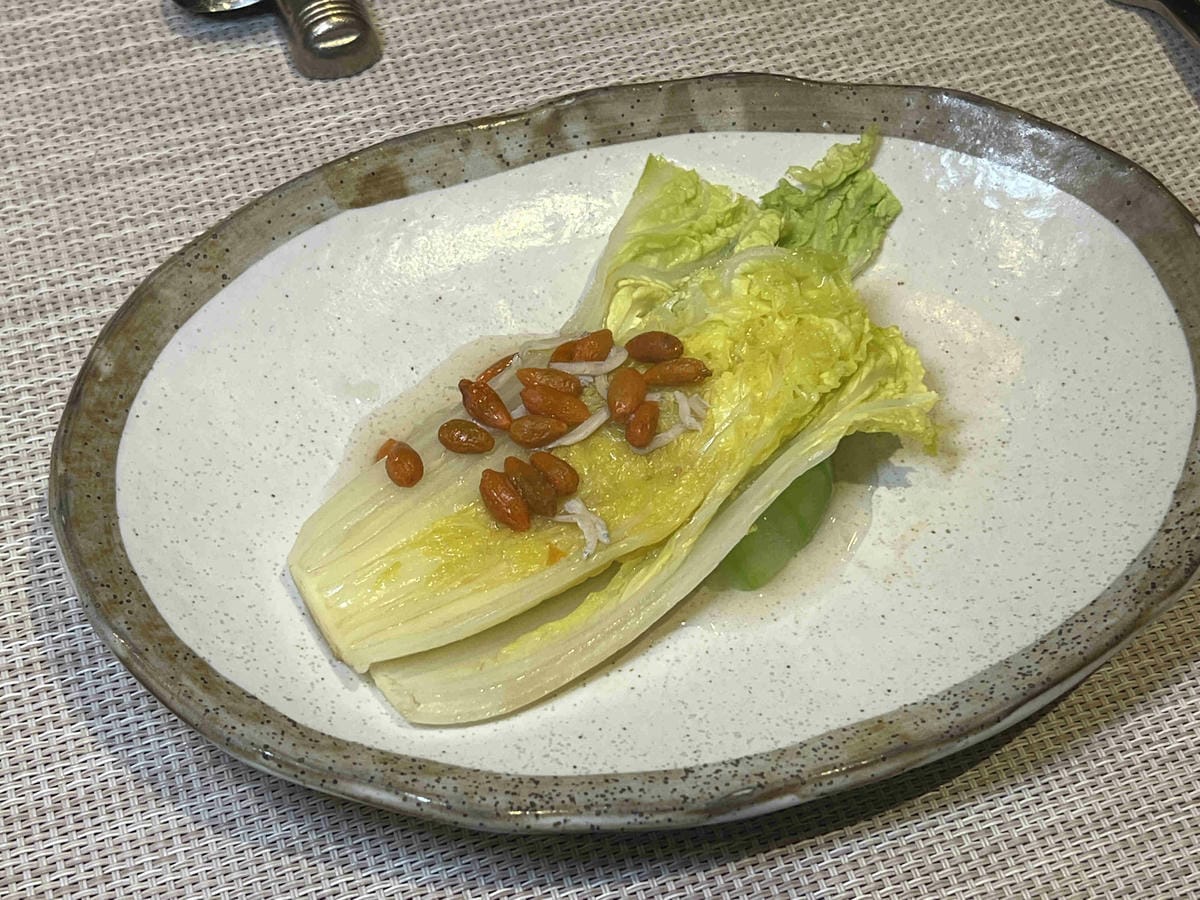 明水然慶城 (65).jpg 明水然慶城 (65).jpg