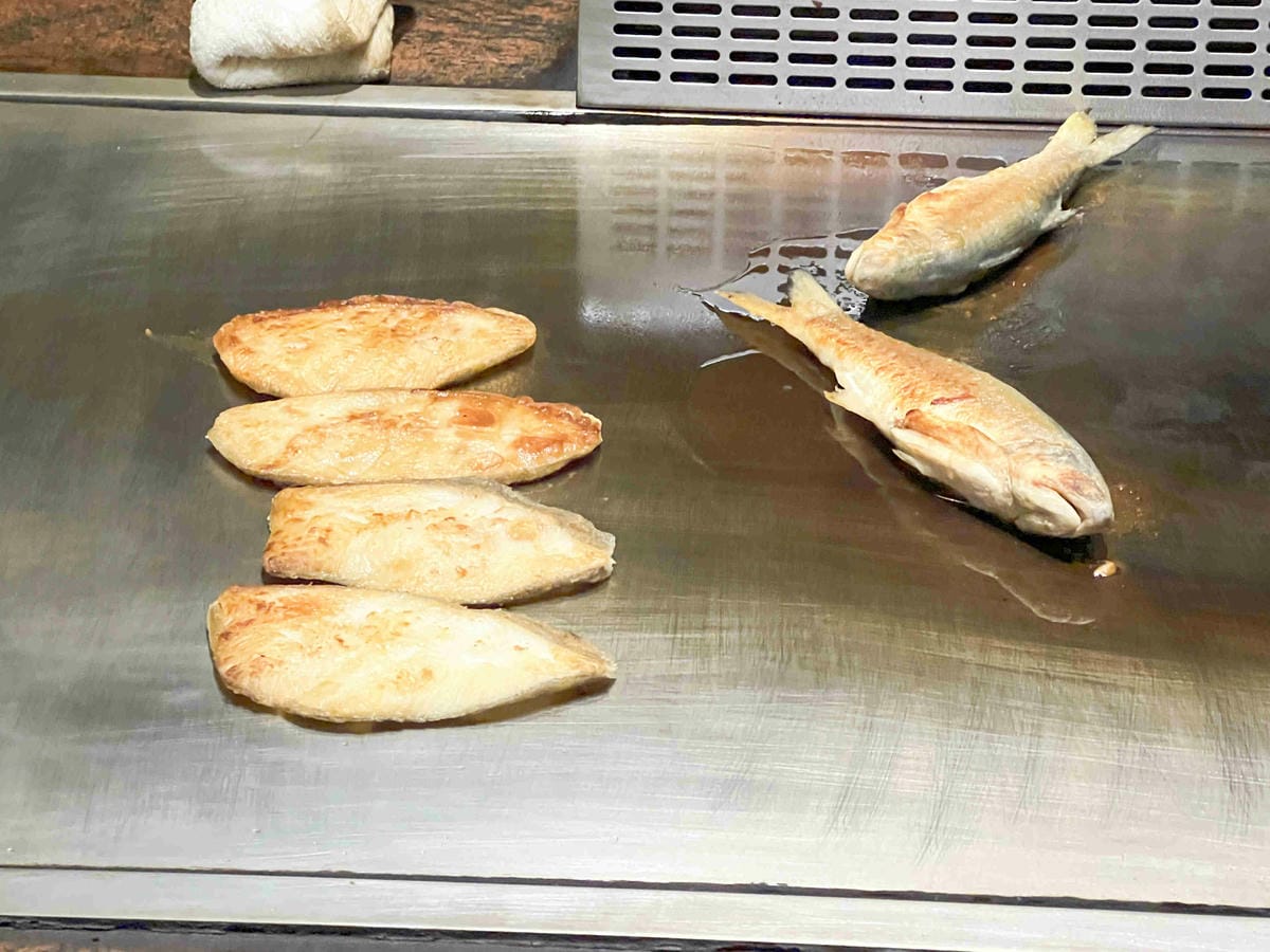 明水然慶城 (17).jpg 明水然慶城 (17).jpg