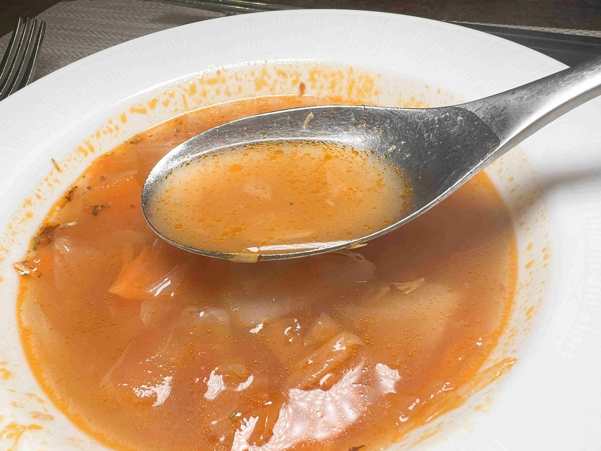 明水然慶城 (31).jpg 明水然慶城 (31).jpg