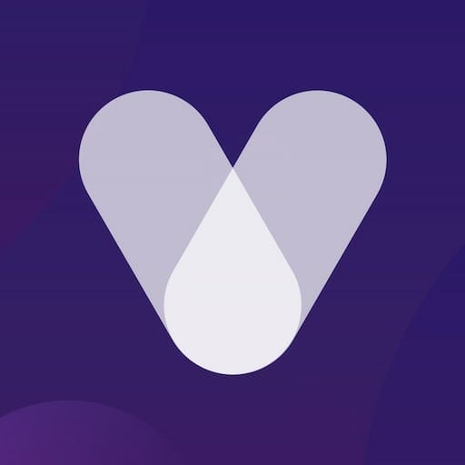 YUEME等五個交友APP比較文7.jpg YUEME等五個交友APP比較文7.jpg