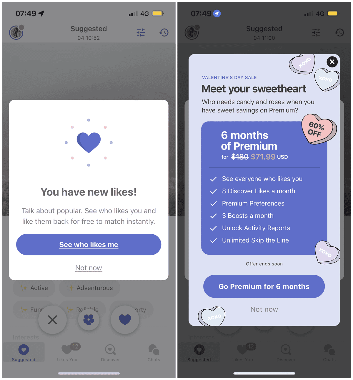 YUEME等五個平台比較文 (7).png YUEME等五個平台比較文 (7).png