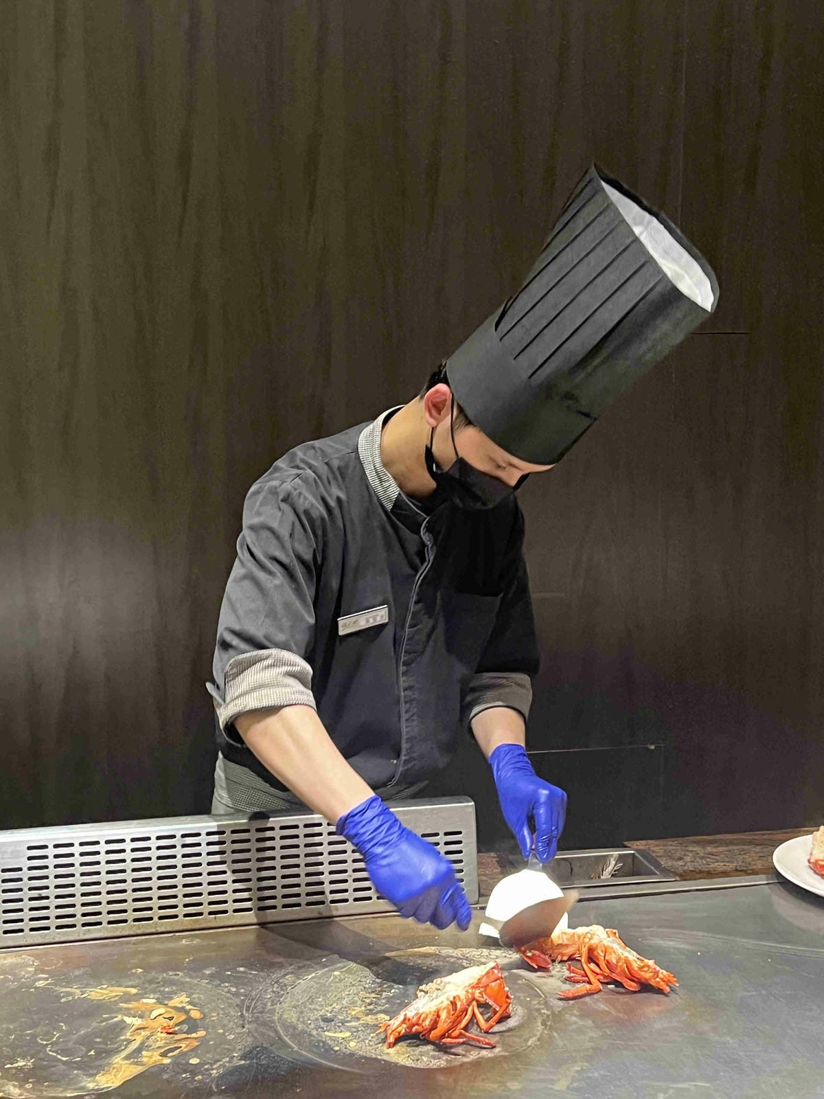 明水然慶城 (57).jpg 明水然慶城 (57).jpg