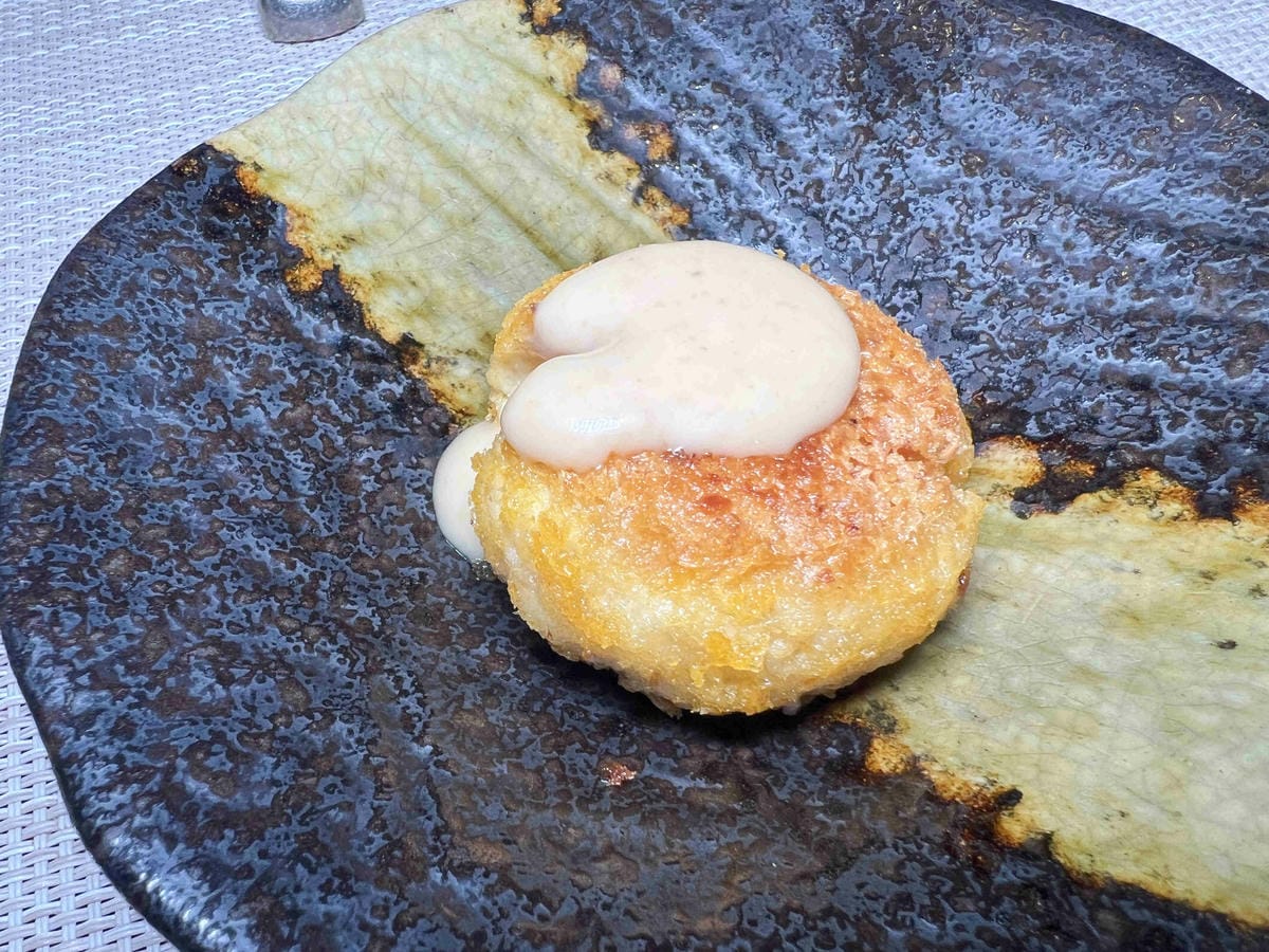 明水然慶城 (37).jpg 明水然慶城 (37).jpg