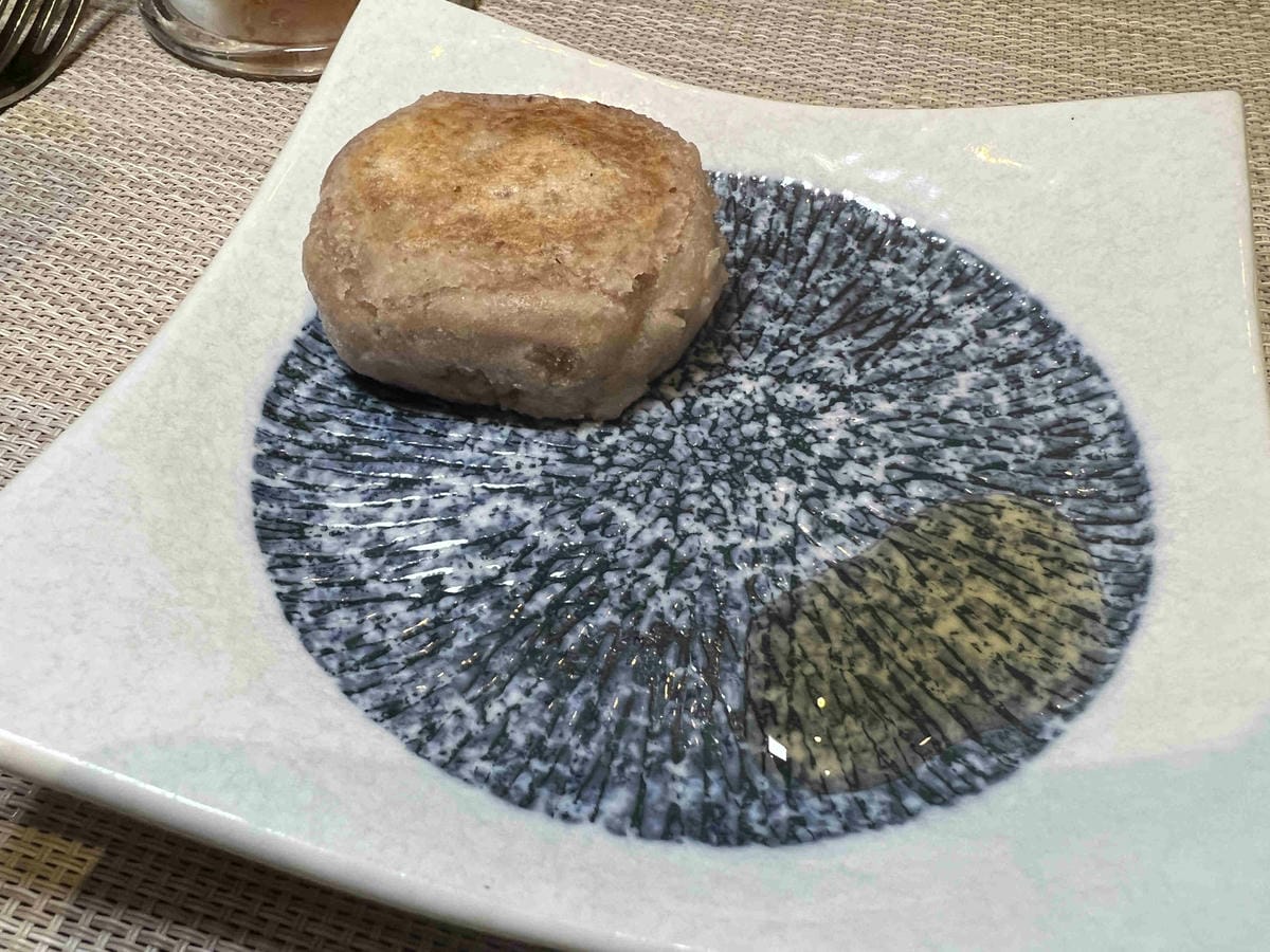 明水然慶城 (76).jpg 明水然慶城 (76).jpg