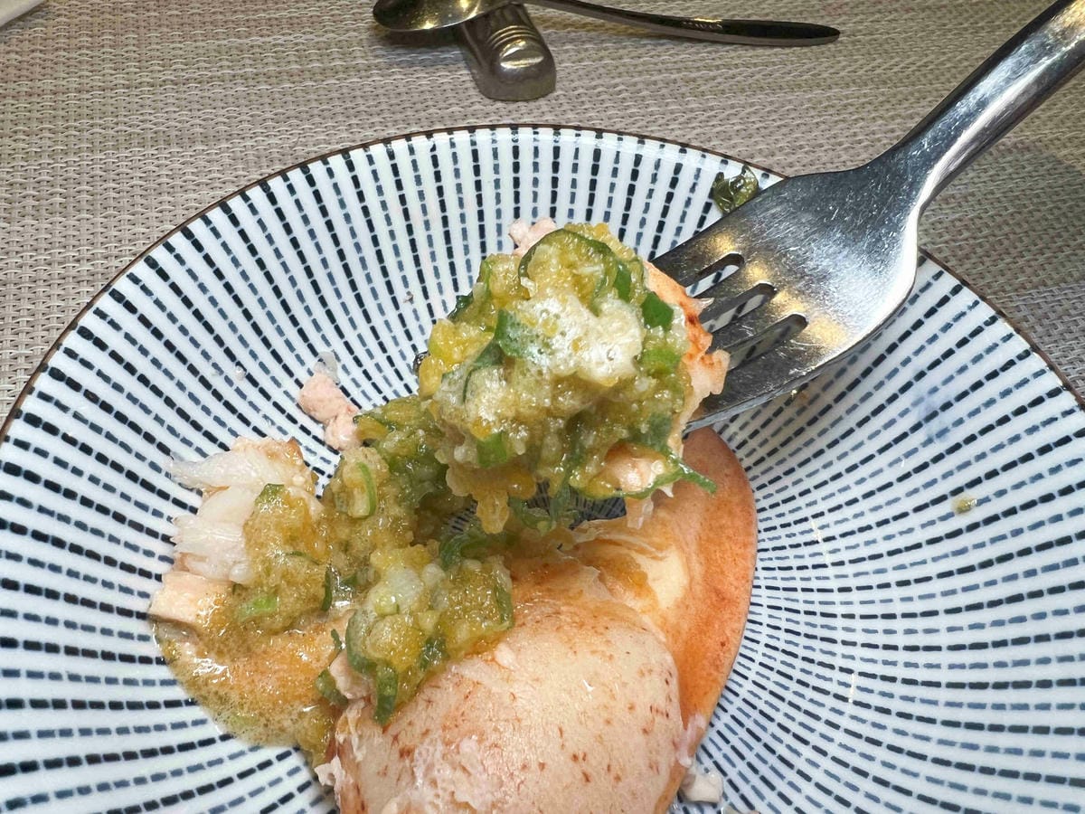 明水然慶城 (63).jpg 明水然慶城 (63).jpg