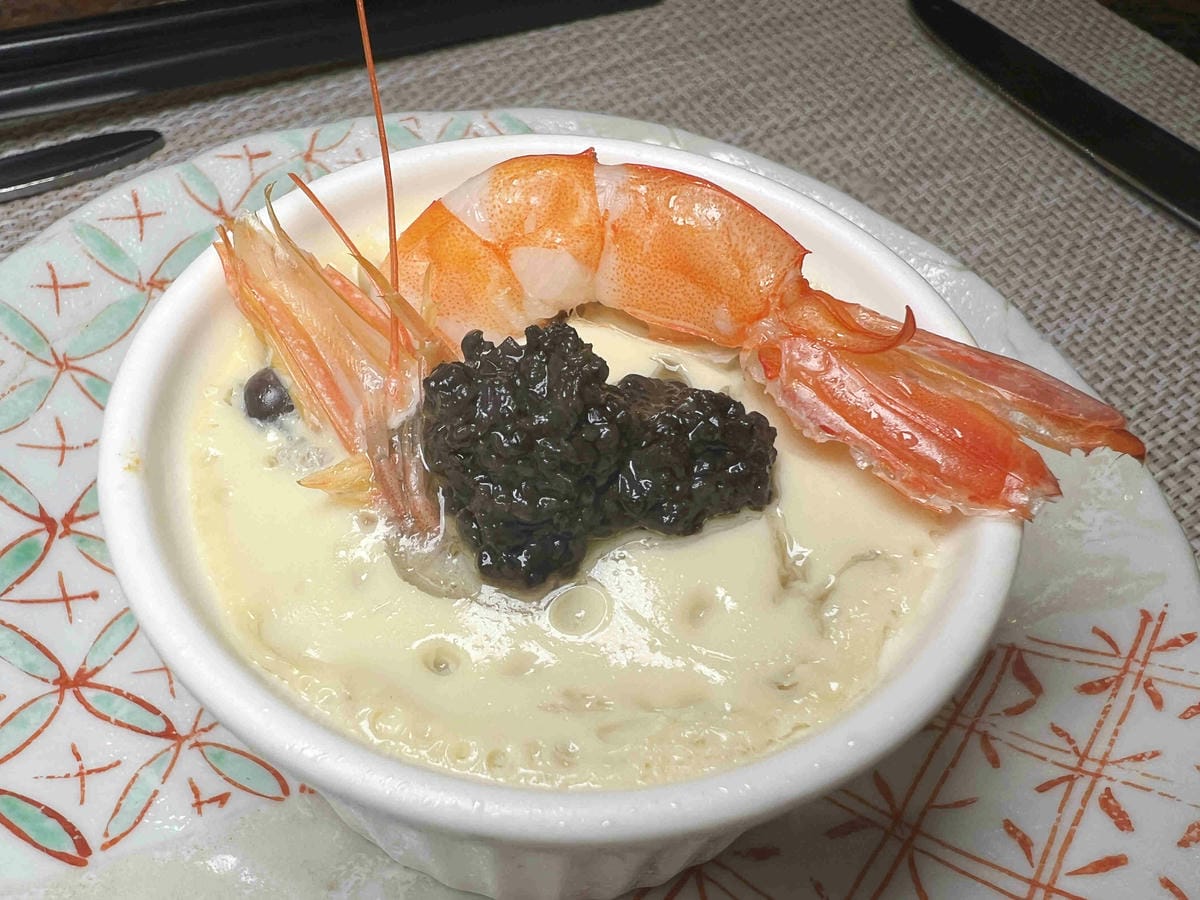 明水然慶城 (35).jpg 明水然慶城 (35).jpg