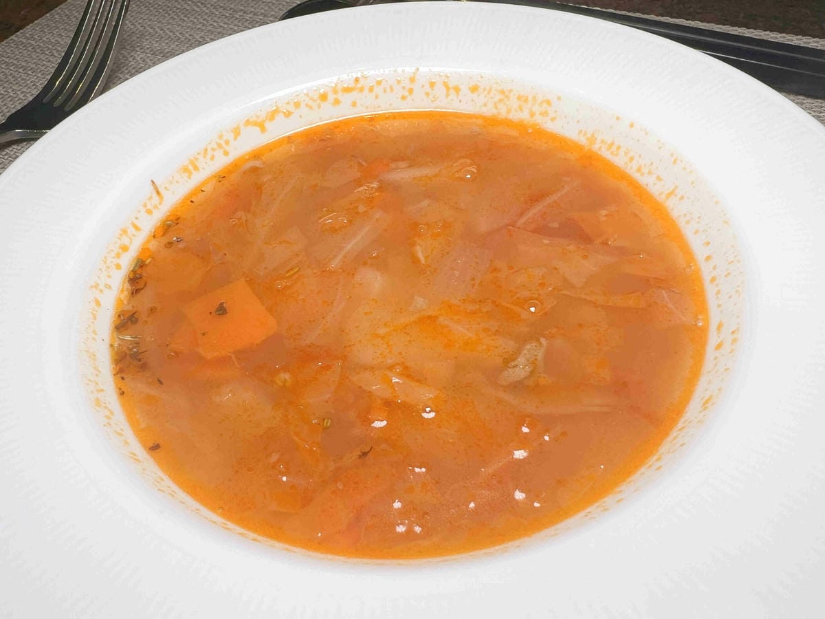 明水然慶城 (29).jpg 明水然慶城 (29).jpg