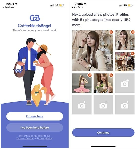 YUEME等五個交友APP比較文15.jpg YUEME等五個交友APP比較文15.jpg