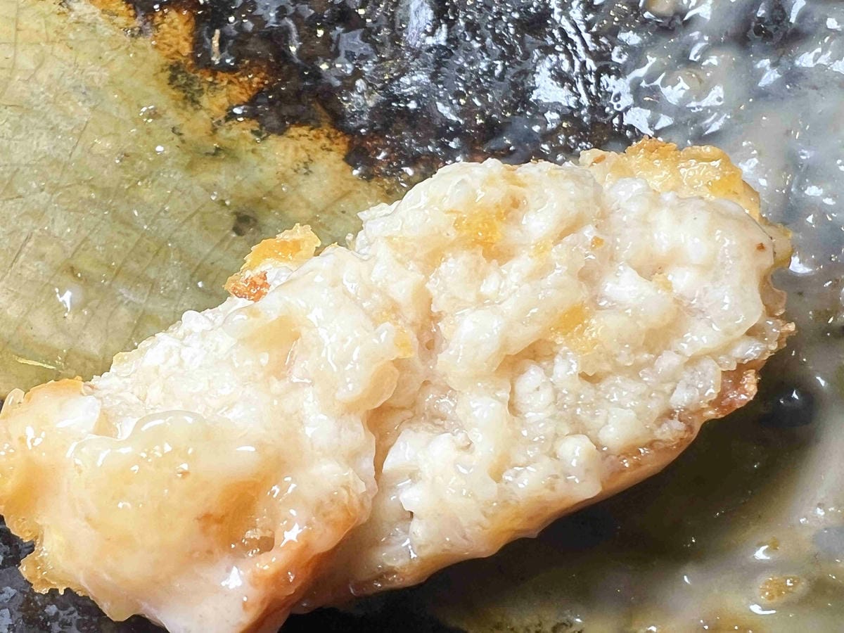 明水然慶城 (39).jpg 明水然慶城 (39).jpg