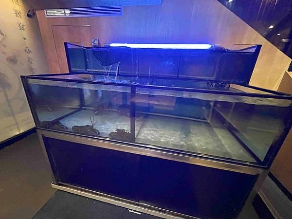 明水然慶城 2.jpg 明水然慶城 2.jpg