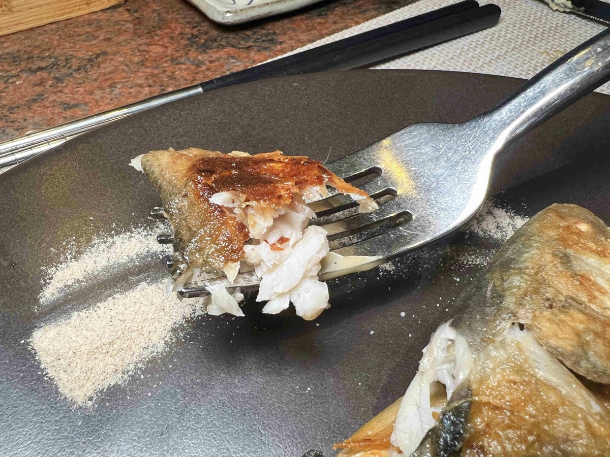 明水然慶城 (45).jpg 明水然慶城 (45).jpg